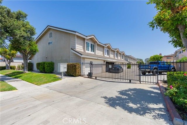 13376 Taft 2, Garden Grove, CA 92843