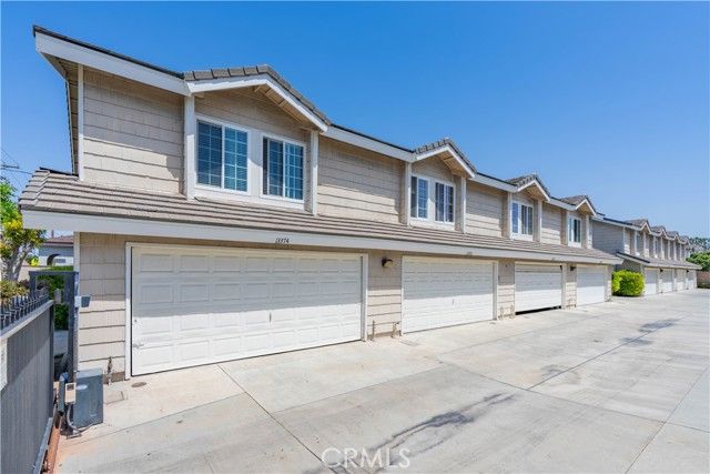 13376 Taft 2, Garden Grove, CA 92843