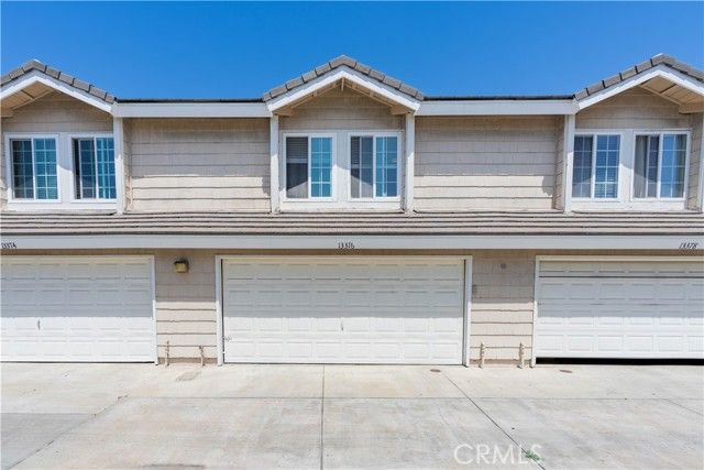 13376 Taft 2, Garden Grove, CA 92843