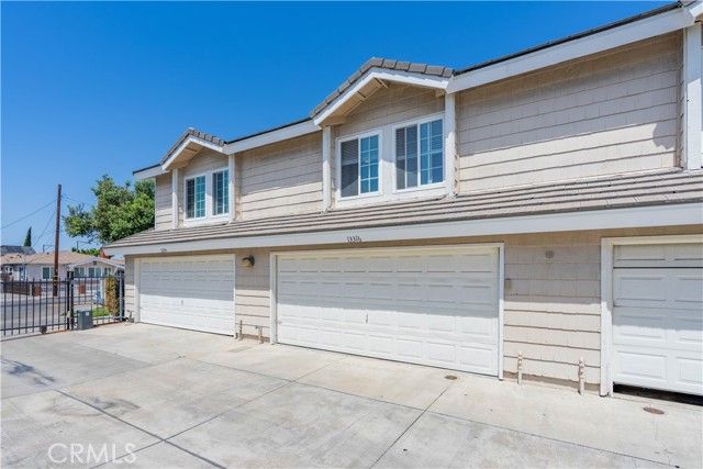 13376 Taft 2, Garden Grove, CA 92843