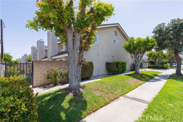 13376 Taft 2, Garden Grove, CA 92843