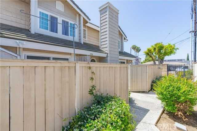 13376 Taft 2, Garden Grove, CA 92843