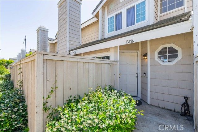 13376 Taft 2, Garden Grove, CA 92843