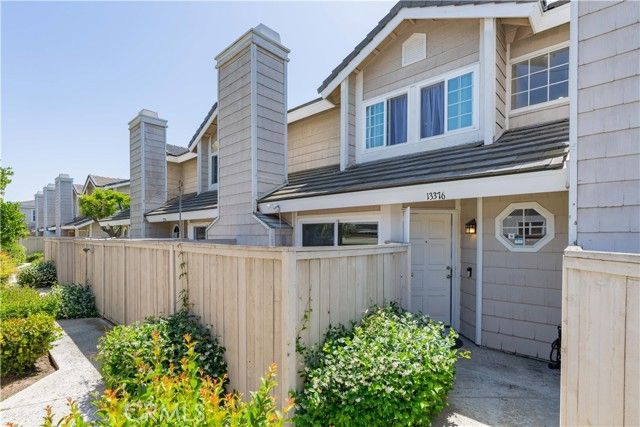 13376 Taft 2, Garden Grove, CA 92843