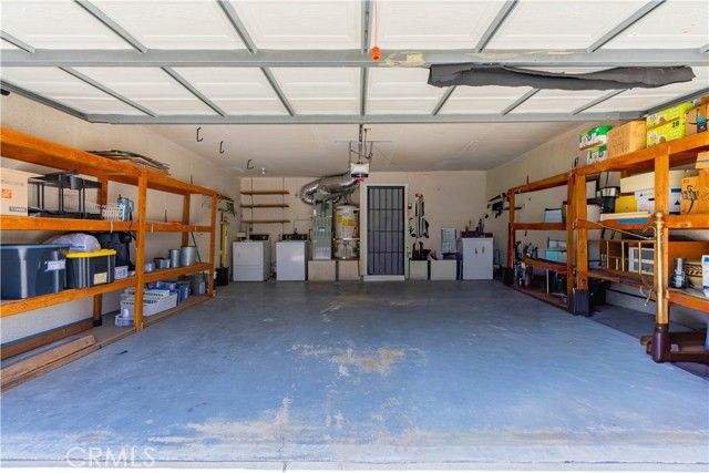 13376 Taft 2, Garden Grove, CA 92843