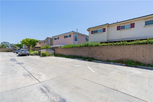 13376 Taft 2, Garden Grove, CA 92843