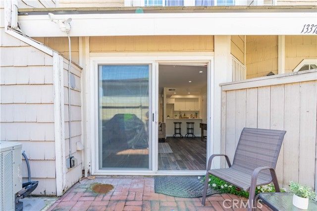 13376 Taft 2, Garden Grove, CA 92843