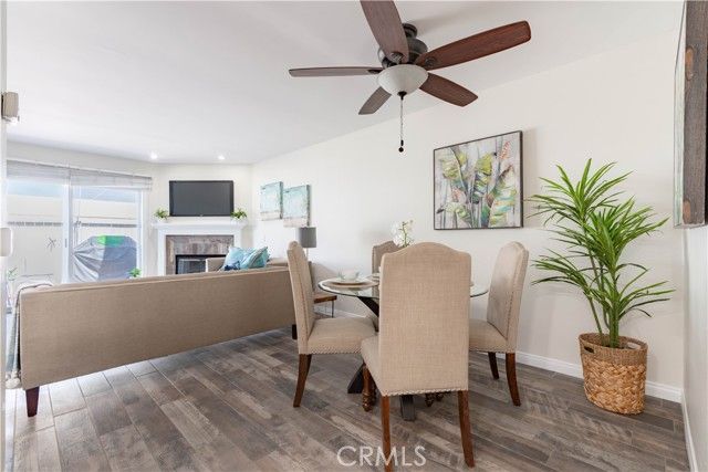 13376 Taft 2, Garden Grove, CA 92843