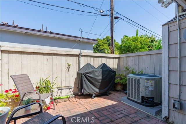 13376 Taft 2, Garden Grove, CA 92843