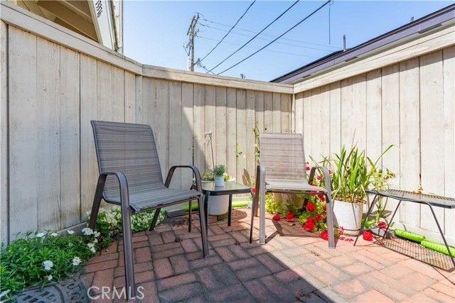 13376 Taft 2, Garden Grove, CA 92843