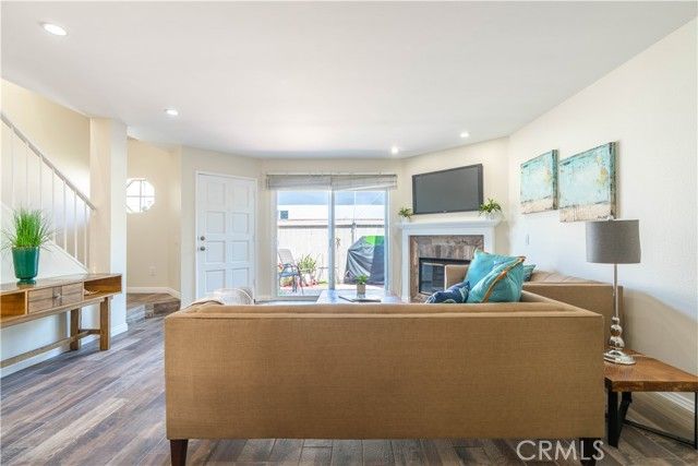 13376 Taft 2, Garden Grove, CA 92843