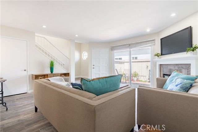 13376 Taft 2, Garden Grove, CA 92843