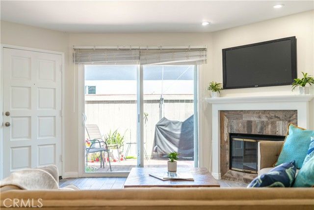 13376 Taft 2, Garden Grove, CA 92843