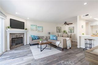 13376 Taft 2, Garden Grove, CA 92843
