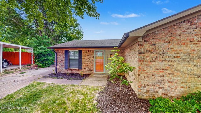 10803 Corbin Ct, Louisville, KY 40229