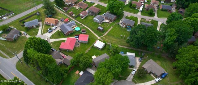 10803 Corbin Ct, Louisville, KY 40229