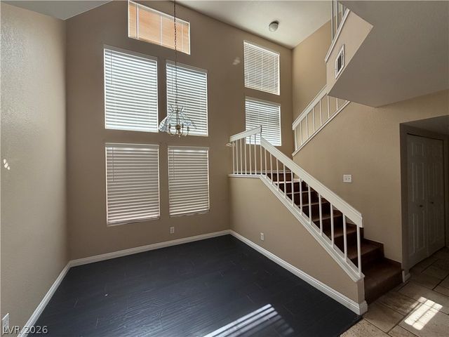 852 Celebration Drive, Las Vegas, NV 89123