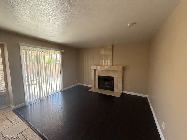 852 Celebration Drive, Las Vegas, NV 89123