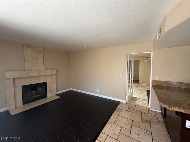 852 Celebration Drive, Las Vegas, NV 89123