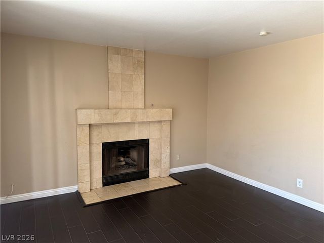 852 Celebration Drive, Las Vegas, NV 89123