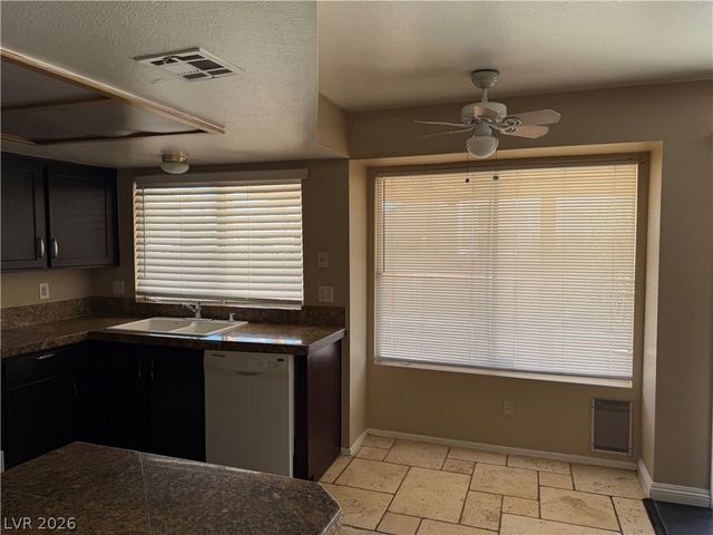 852 Celebration Drive, Las Vegas, NV 89123