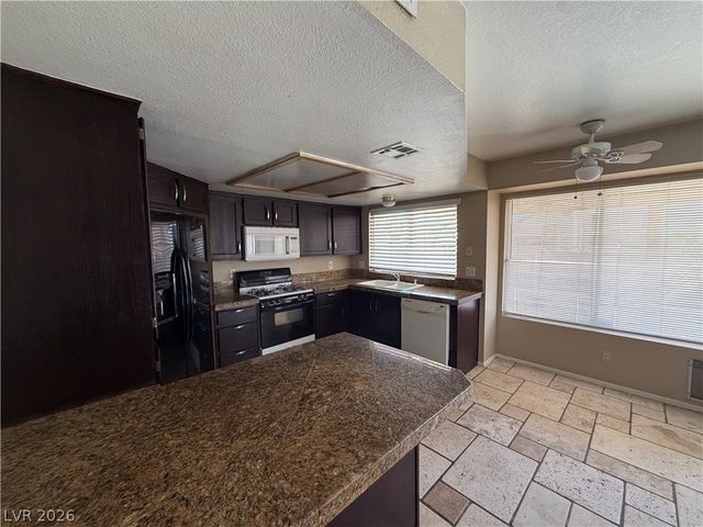 852 Celebration Drive, Las Vegas, NV 89123