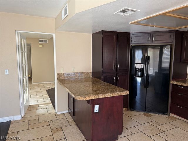 852 Celebration Drive, Las Vegas, NV 89123