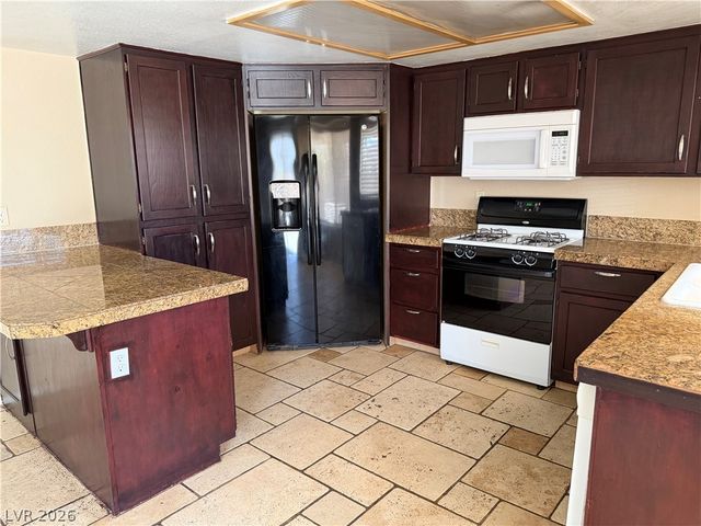 852 Celebration Drive, Las Vegas, NV 89123