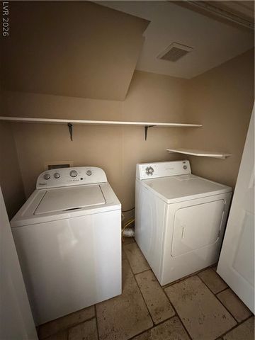 852 Celebration Drive, Las Vegas, NV 89123
