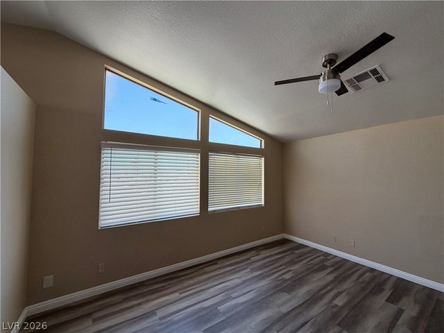 852 Celebration Drive, Las Vegas, NV 89123