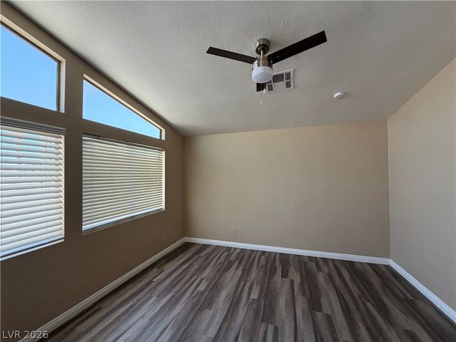 852 Celebration Drive, Las Vegas, NV 89123