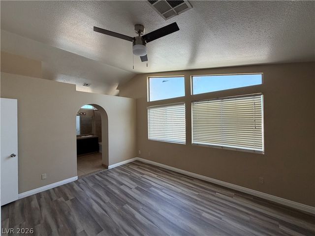 852 Celebration Drive, Las Vegas, NV 89123