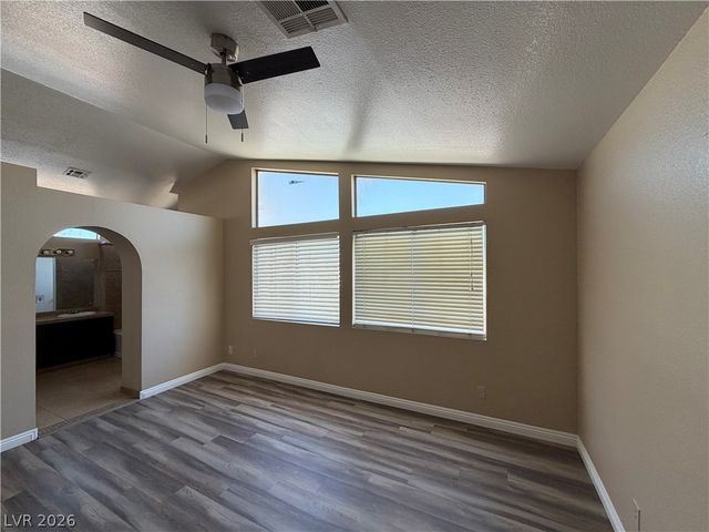 852 Celebration Drive, Las Vegas, NV 89123