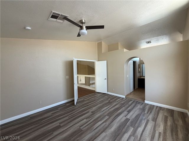 852 Celebration Drive, Las Vegas, NV 89123