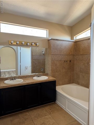 852 Celebration Drive, Las Vegas, NV 89123