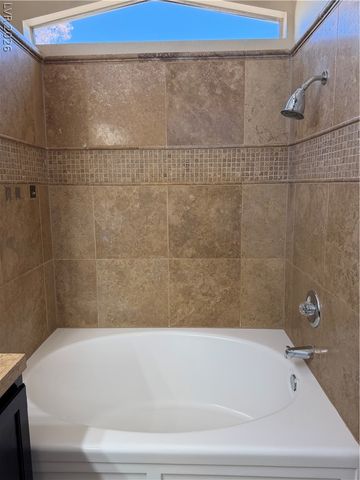 852 Celebration Drive, Las Vegas, NV 89123