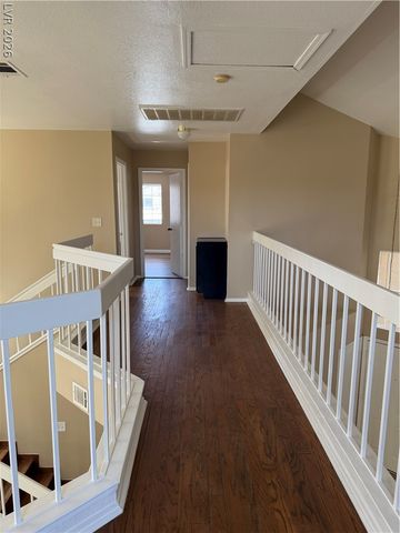 852 Celebration Drive, Las Vegas, NV 89123