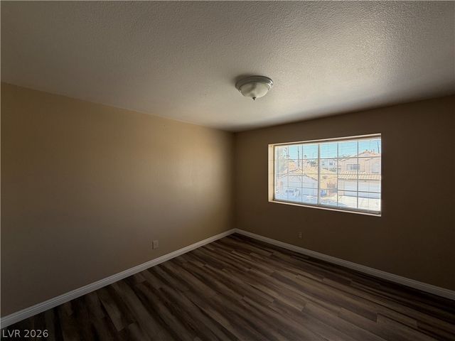 852 Celebration Drive, Las Vegas, NV 89123