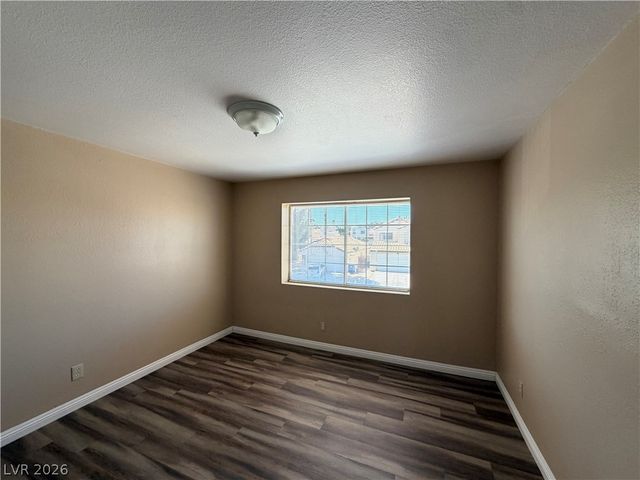 852 Celebration Drive, Las Vegas, NV 89123