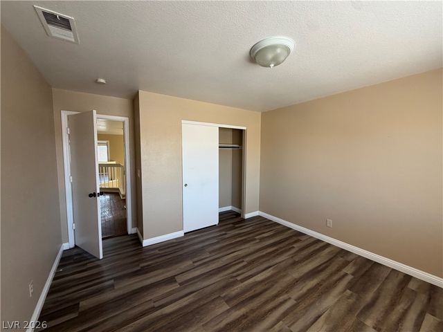 852 Celebration Drive, Las Vegas, NV 89123