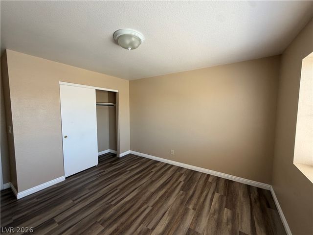 852 Celebration Drive, Las Vegas, NV 89123