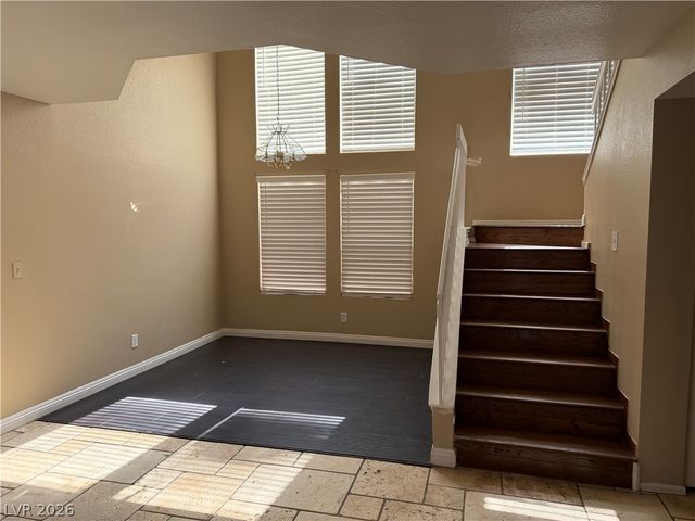 852 Celebration Drive, Las Vegas, NV 89123