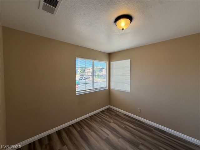 852 Celebration Drive, Las Vegas, NV 89123