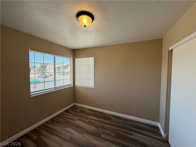 852 Celebration Drive, Las Vegas, NV 89123