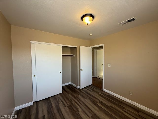 852 Celebration Drive, Las Vegas, NV 89123