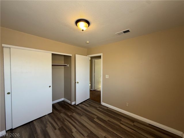 852 Celebration Drive, Las Vegas, NV 89123
