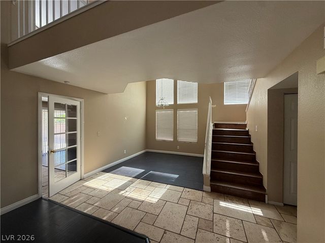 852 Celebration Drive, Las Vegas, NV 89123