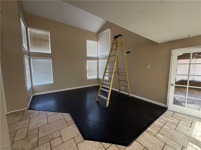 852 Celebration Drive, Las Vegas, NV 89123