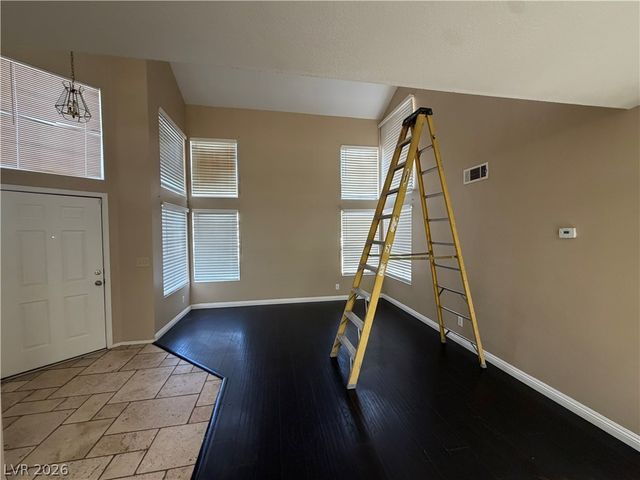 852 Celebration Drive, Las Vegas, NV 89123