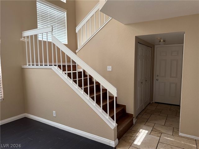 852 Celebration Drive, Las Vegas, NV 89123